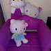 Kitty Ho Photo 11