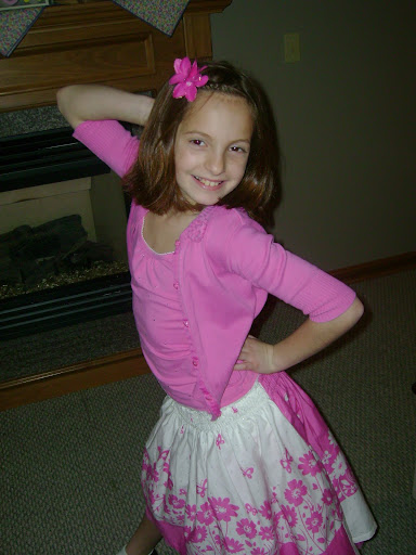 Caroline Snyder Photo 10