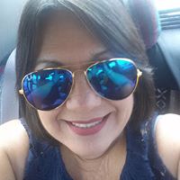 Lilliam Torres Photo 13