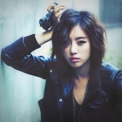 Jung Ham Photo 9