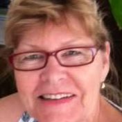 Patsy Ervin Photo 4