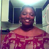 Yvette Kelly Photo 12