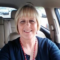 Cheryl Santos Photo 13