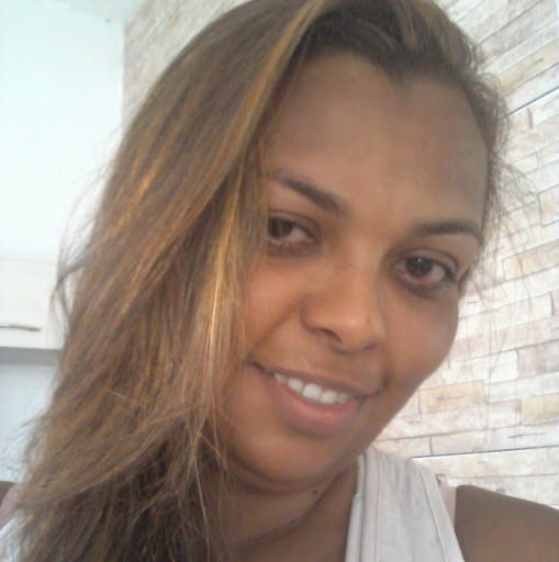 Doris Day Photo 35 Doris Day Photo 35