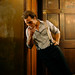 Matthew Downing Photo 3