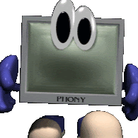 Elisa Castillo Photo 12