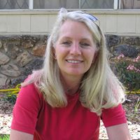 Cindy Curtis Photo 12 Cindy Curtis Photo 12