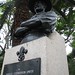 Robert Stevenson Photo 45