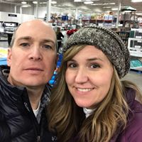 Kevin Pendleton Photo 24 Kevin Pendleton Photo 24