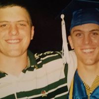 Arleen James Photo 11