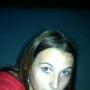 Crystal Ingram Photo 25