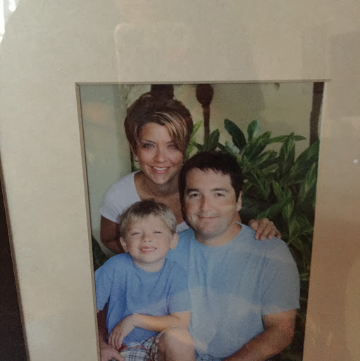 Patricia Wolf Photo 46