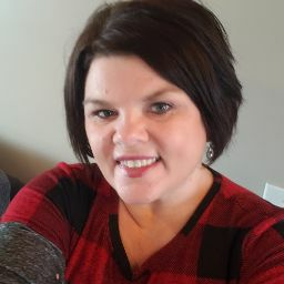 Pamela Carlson Photo 33