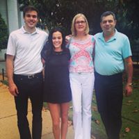 Jill Weiler Photo 13