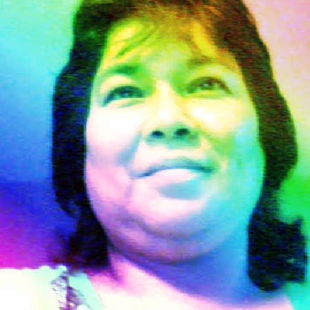 Marie Miles Photo 31