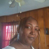 Mary Cornelius Photo 21 Mary Cornelius Photo 21