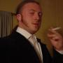 Jonathan Carver Photo 17
