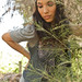 Anna Rios Photo 32