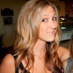 Christie Coleman Photo 21