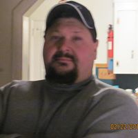 David Freese Photo 7