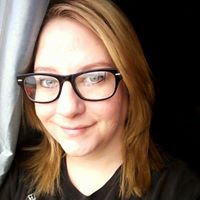 Sarah Conley Photo 28