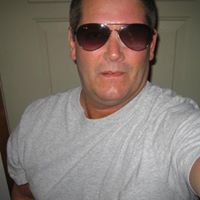 Tim Browning Photo 21