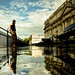 James Thames Photo 9