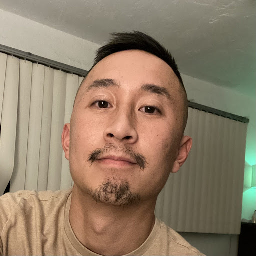 Jeffrey Wang Photo 34 Jeffrey Wang Photo 34