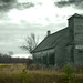 Lonnie Woods Photo 16