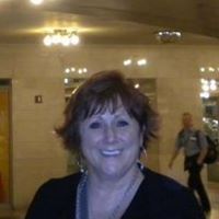 Jackie Wiley Photo 16