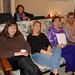 Laurie Sorenson Photo 8