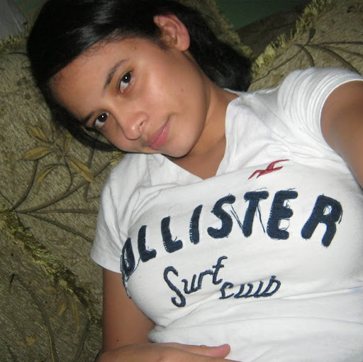 Tiffany Aguilar Photo 12