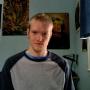 Sam Dibble Photo 10