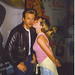 Courtney Dean Photo 24