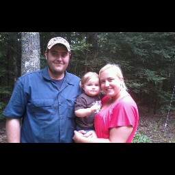 Kristin Rogers Photo 18