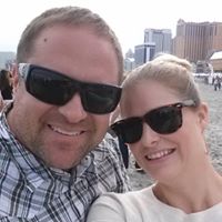 David Klink Photo 25