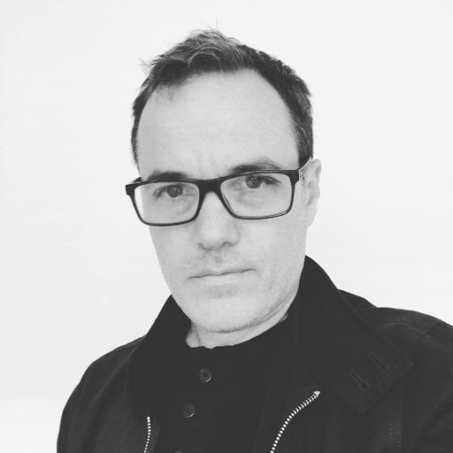 Tim Roberts Photo 40