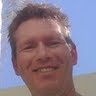 Joseph Fulton Photo 37