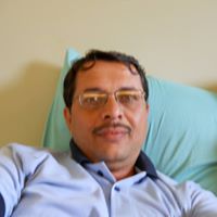 Rajeshkumar Patel Photo 11