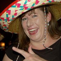 Elizabeth Vanness Photo 6