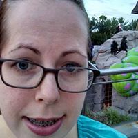 Virginia Rollins Photo 10