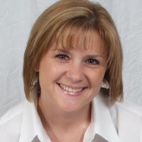 Rochelle Elder Photo 5