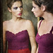 Donna Fazio Photo 27