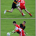 Kerry Egan Photo 8
