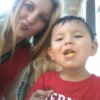 Laura Coble Photo 10