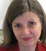 Elizabeth Meadows Photo 20