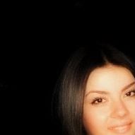 Nicole Green Photo 44