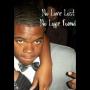 Terrence Henderson Photo 26