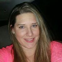 Jennifer Ragan Photo 21