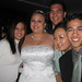 Jennifer Logsdon Photo 32